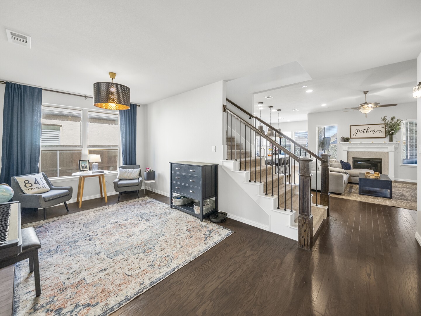 841 Orchard Drive