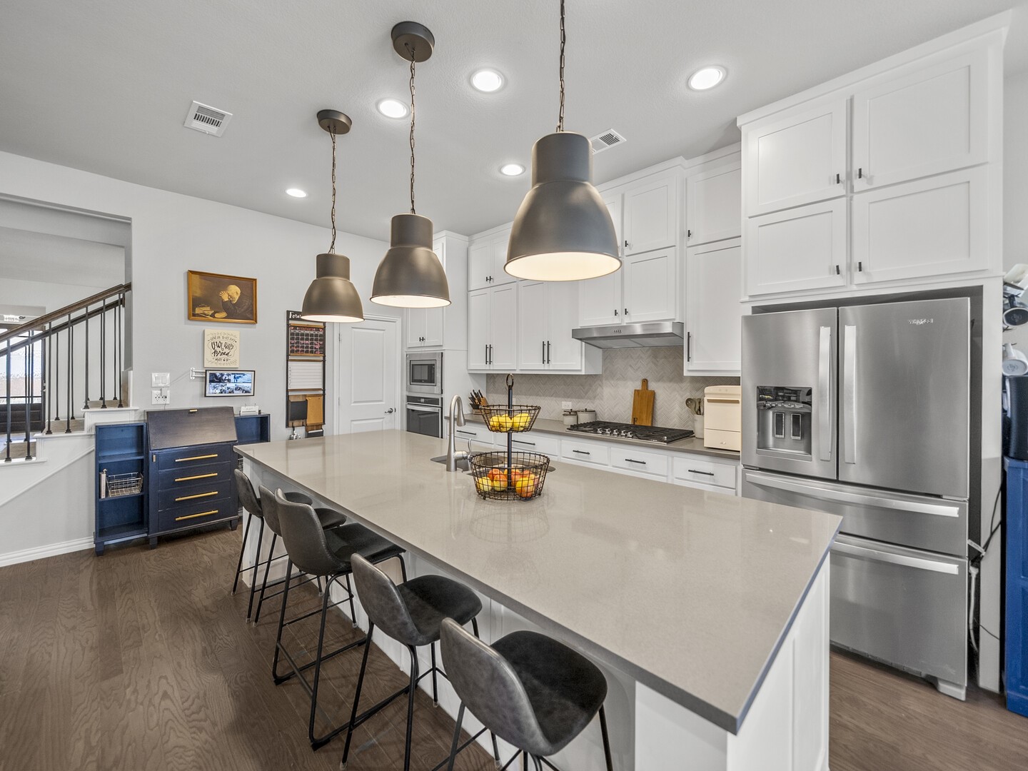 841 Orchard Drive