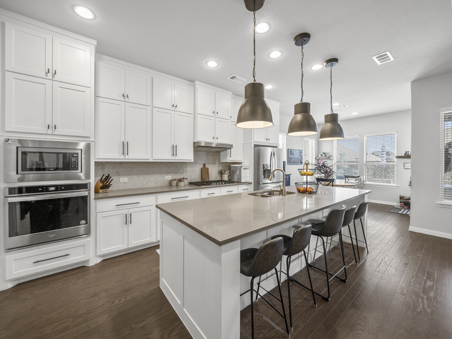 841 Orchard Drive