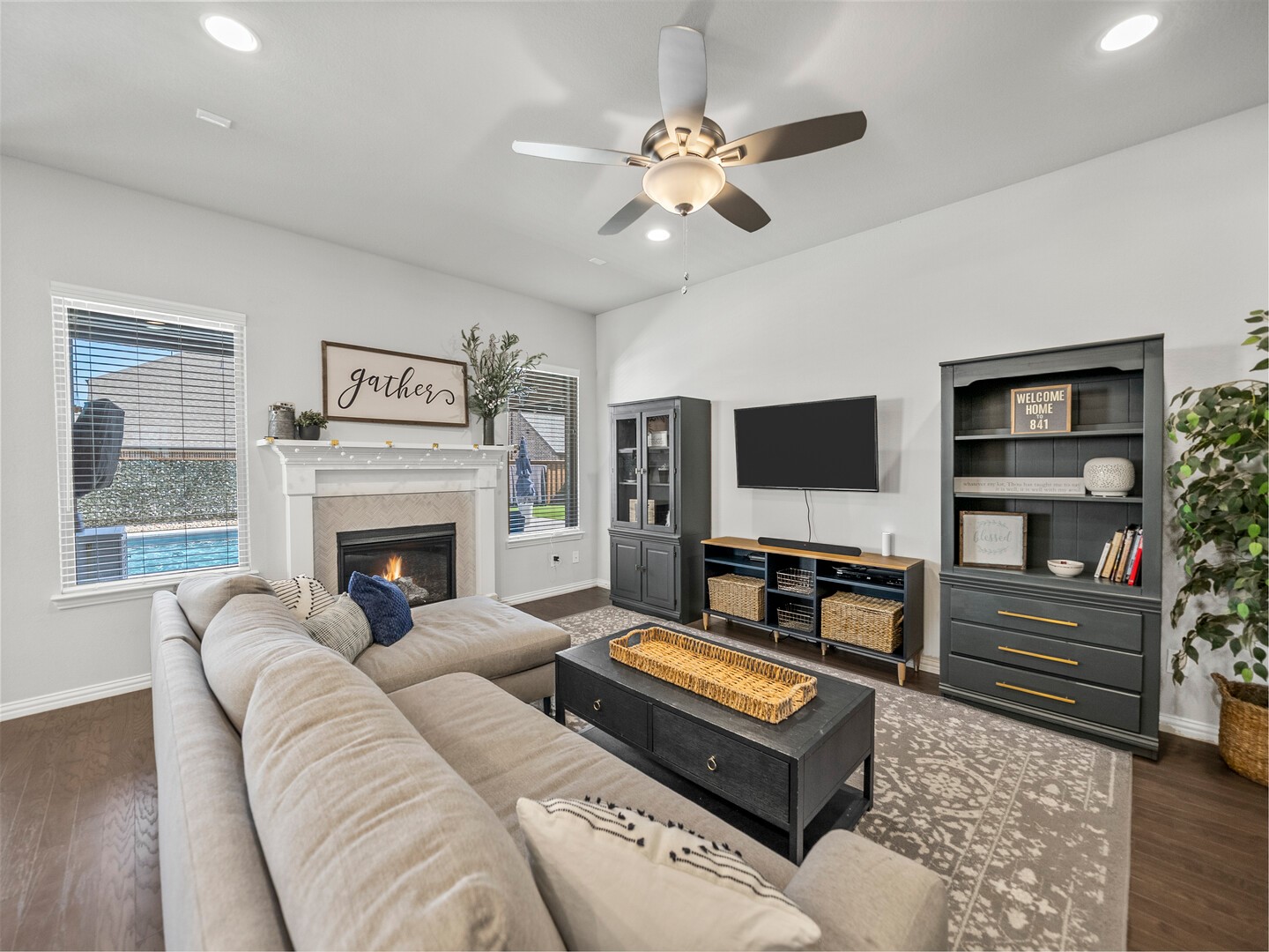 841 Orchard Drive