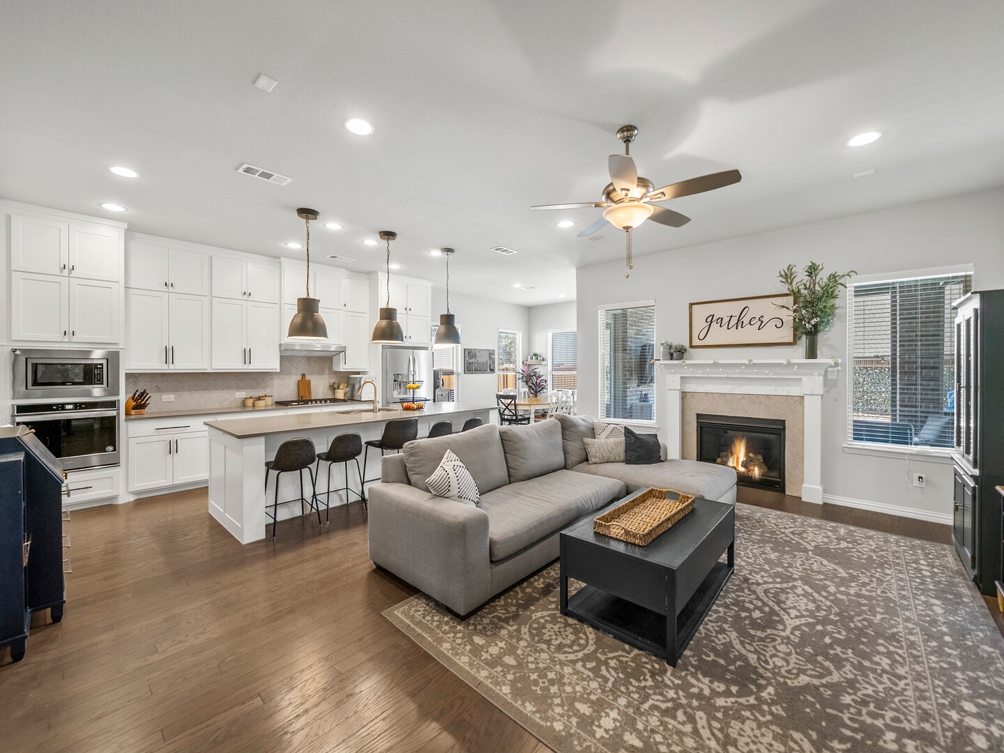 841 Orchard Drive