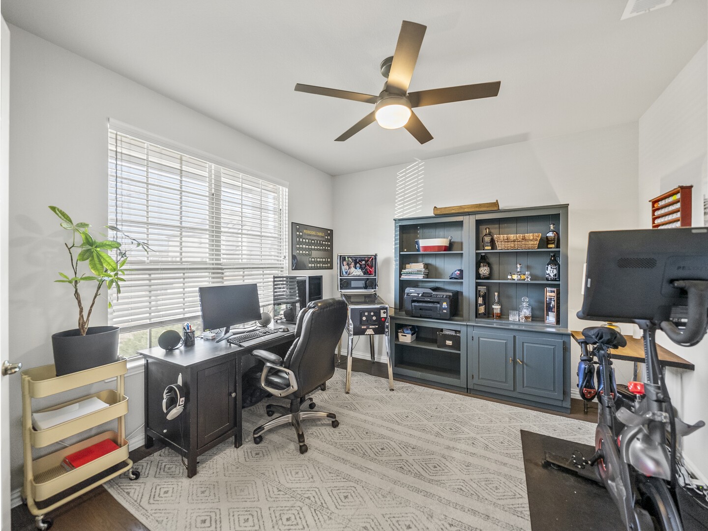 841 Orchard Drive