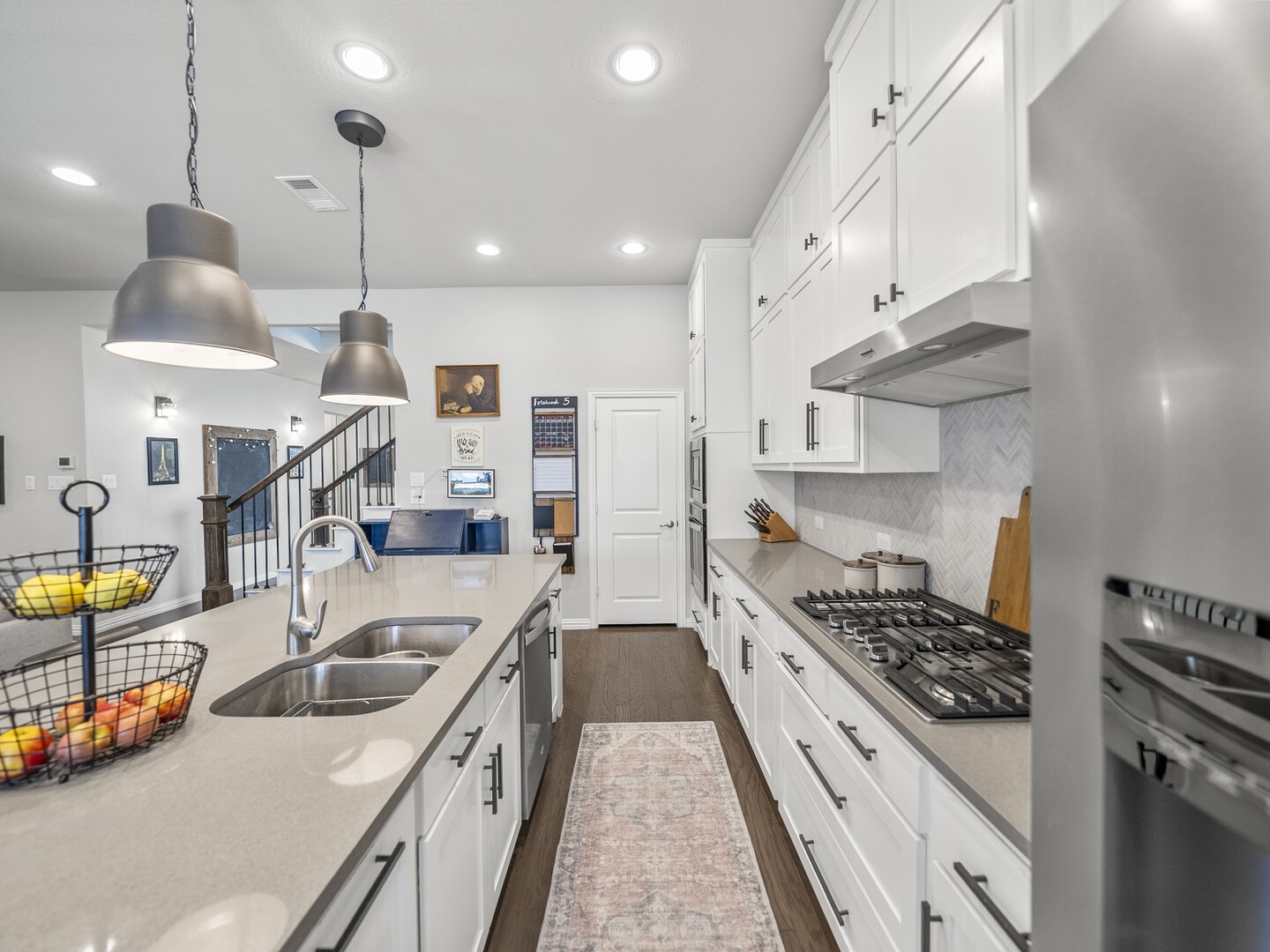 841 Orchard Drive