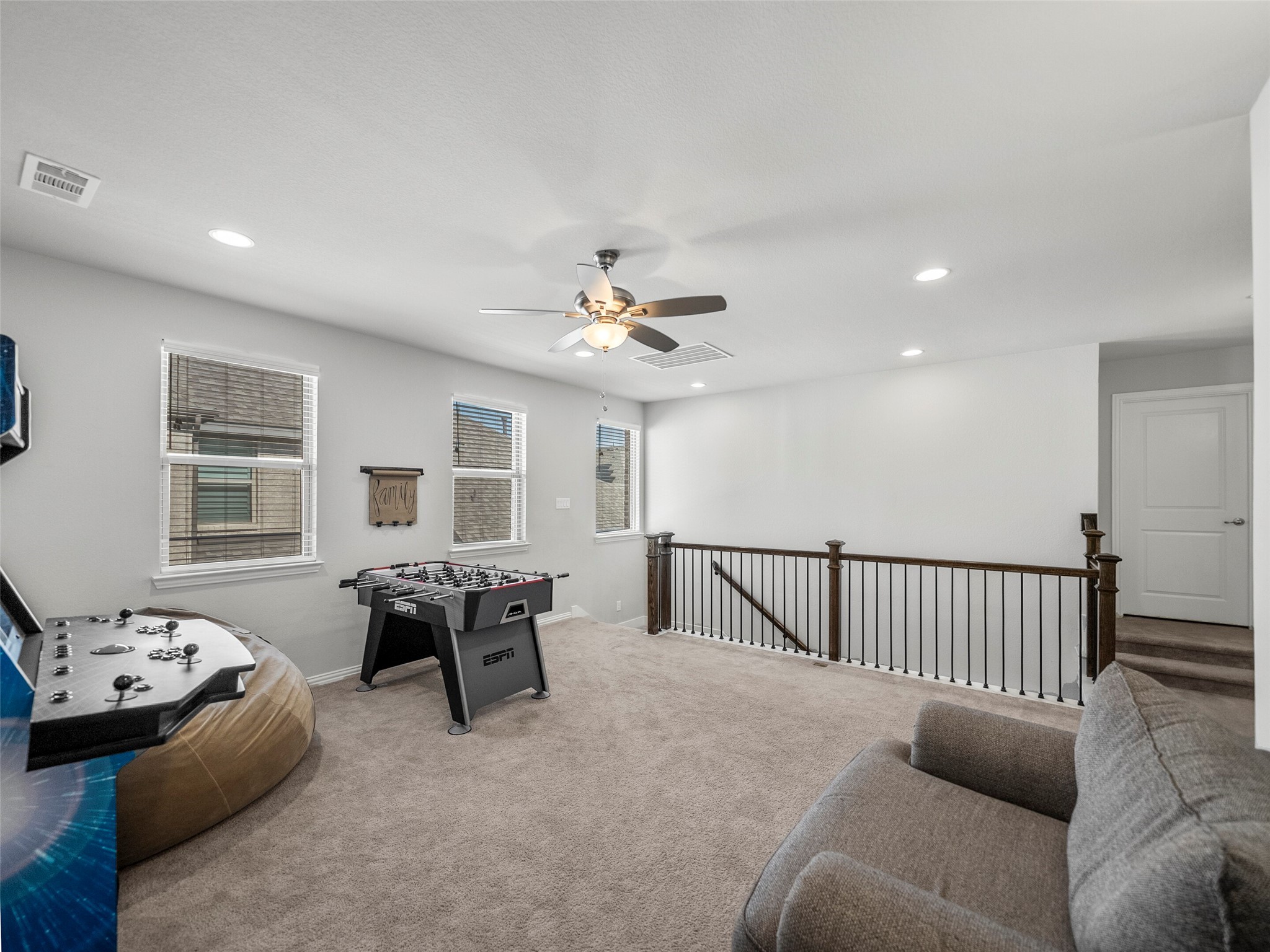 841 Orchard Drive