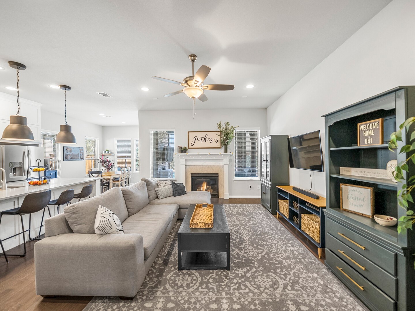 841 Orchard Drive