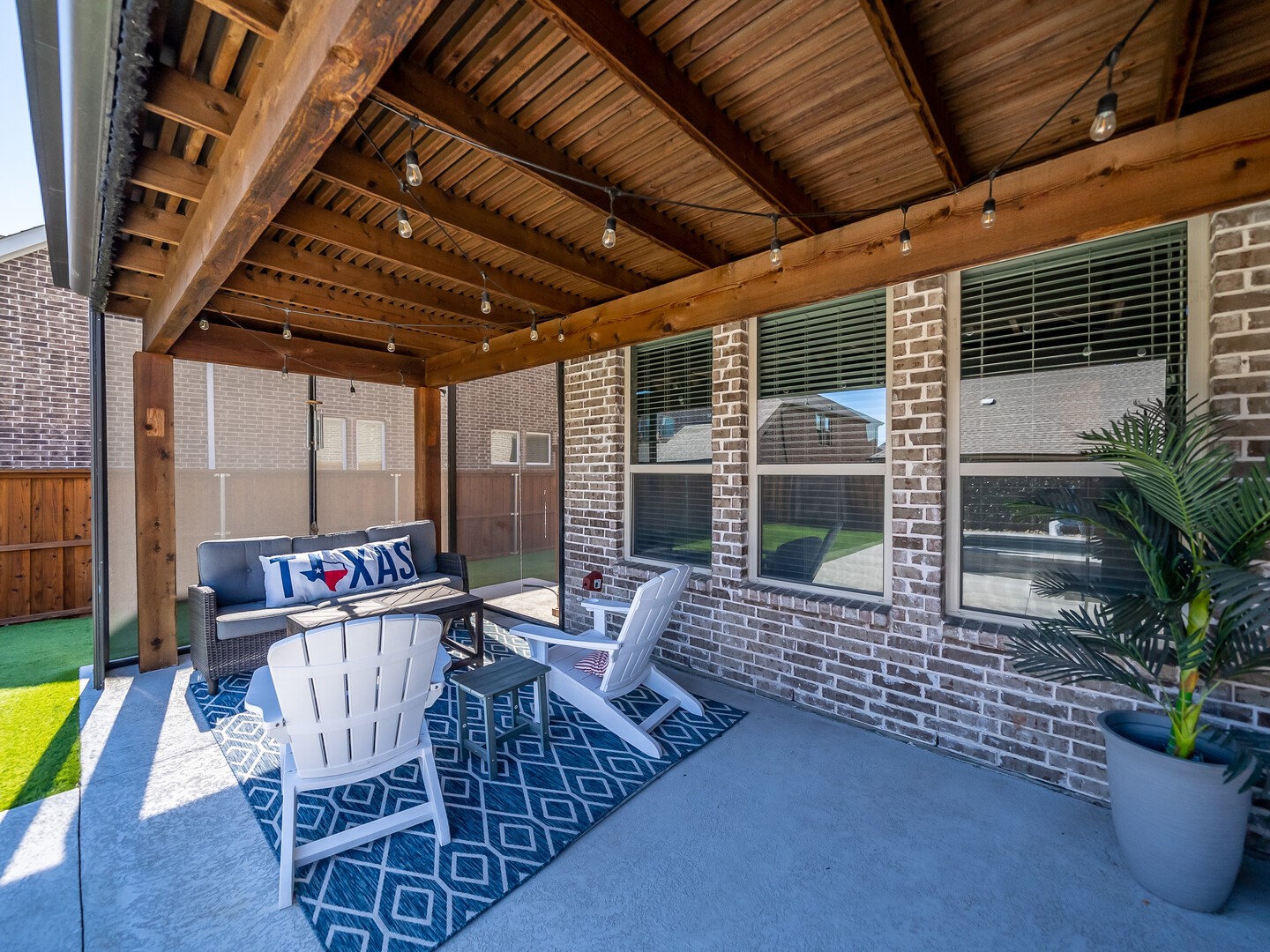 841 Orchard Drive