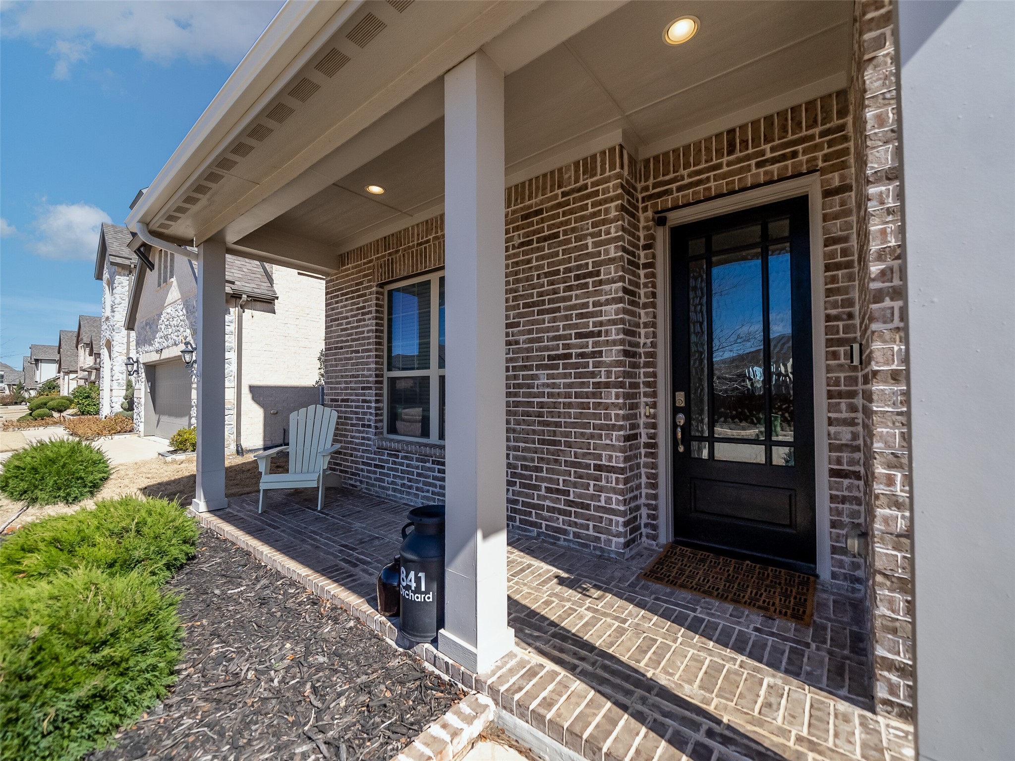 841 Orchard Drive