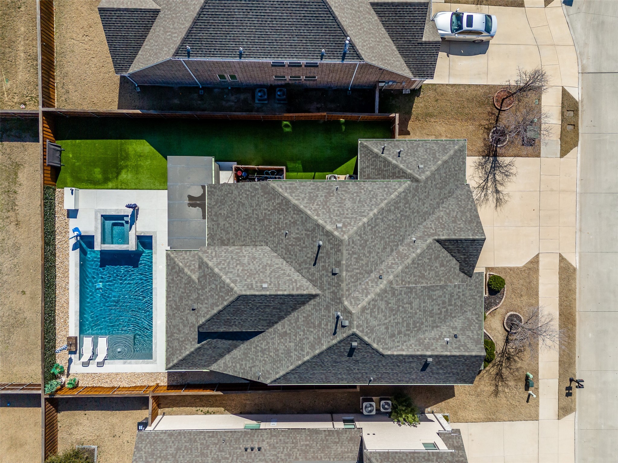 841 Orchard Drive