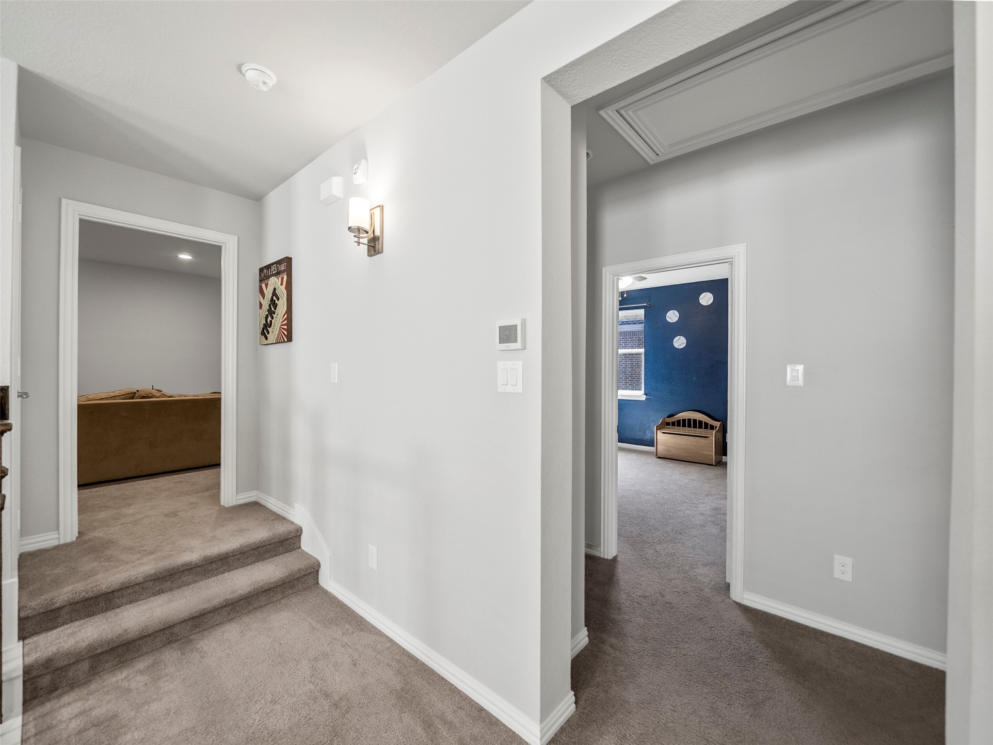 841 Orchard Drive