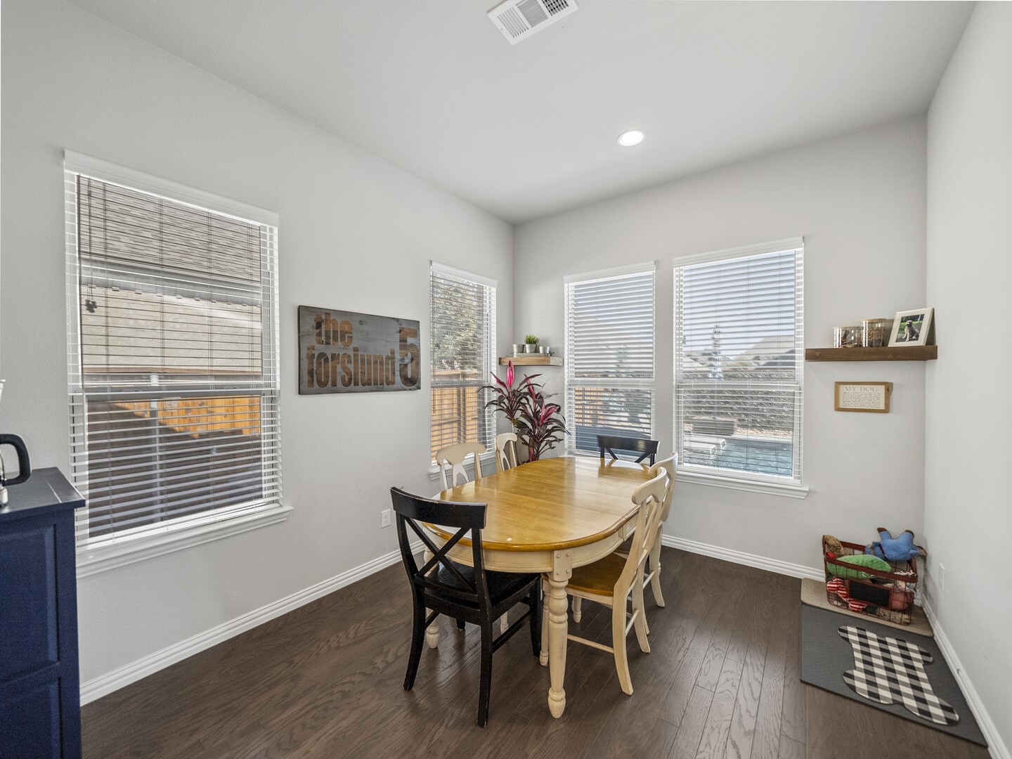 841 Orchard Drive