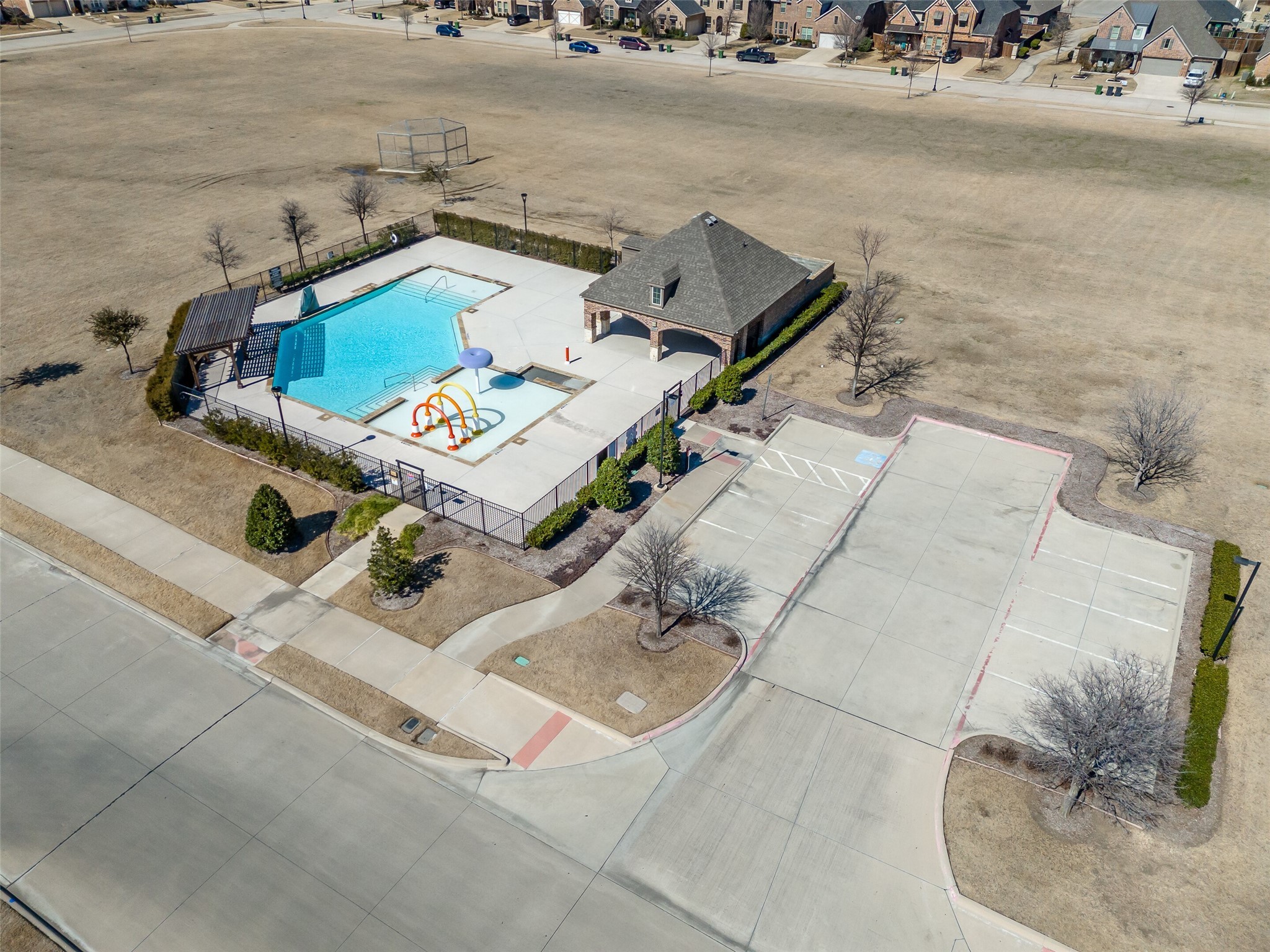 841 Orchard Drive