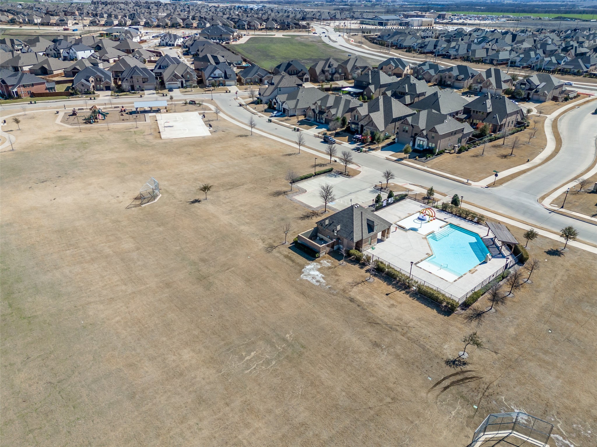 841 Orchard Drive