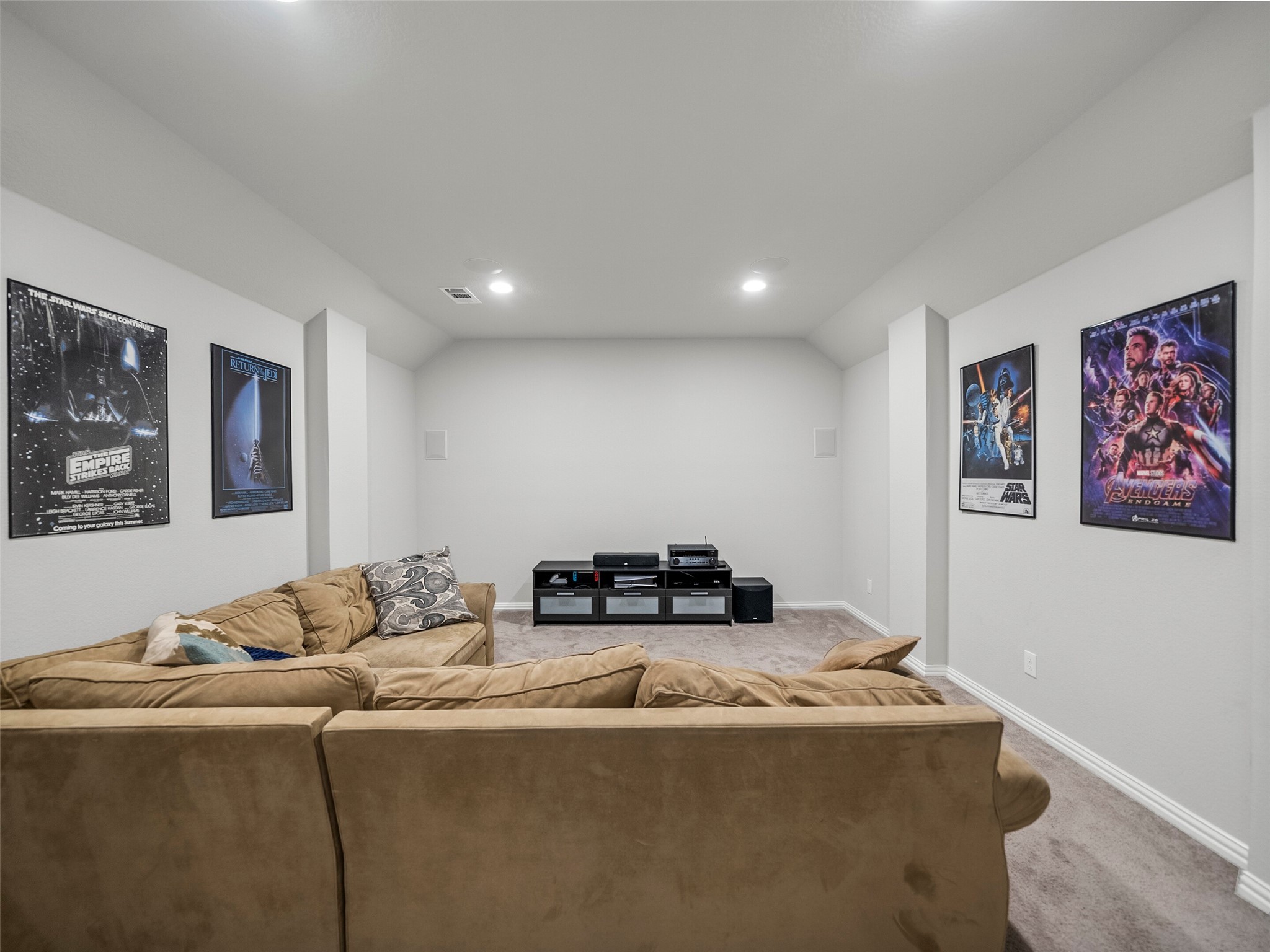 841 Orchard Drive