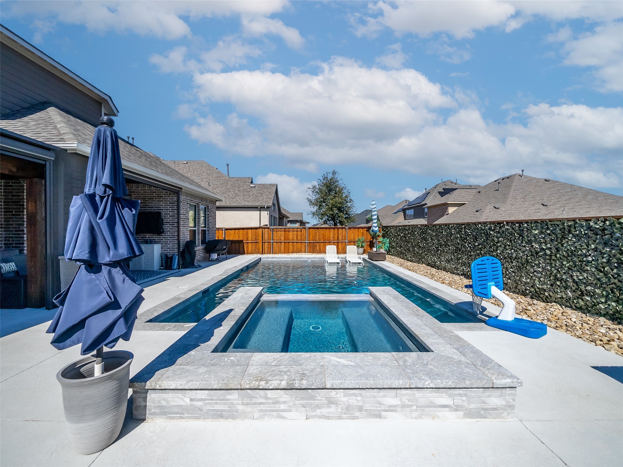 841 Orchard Drive