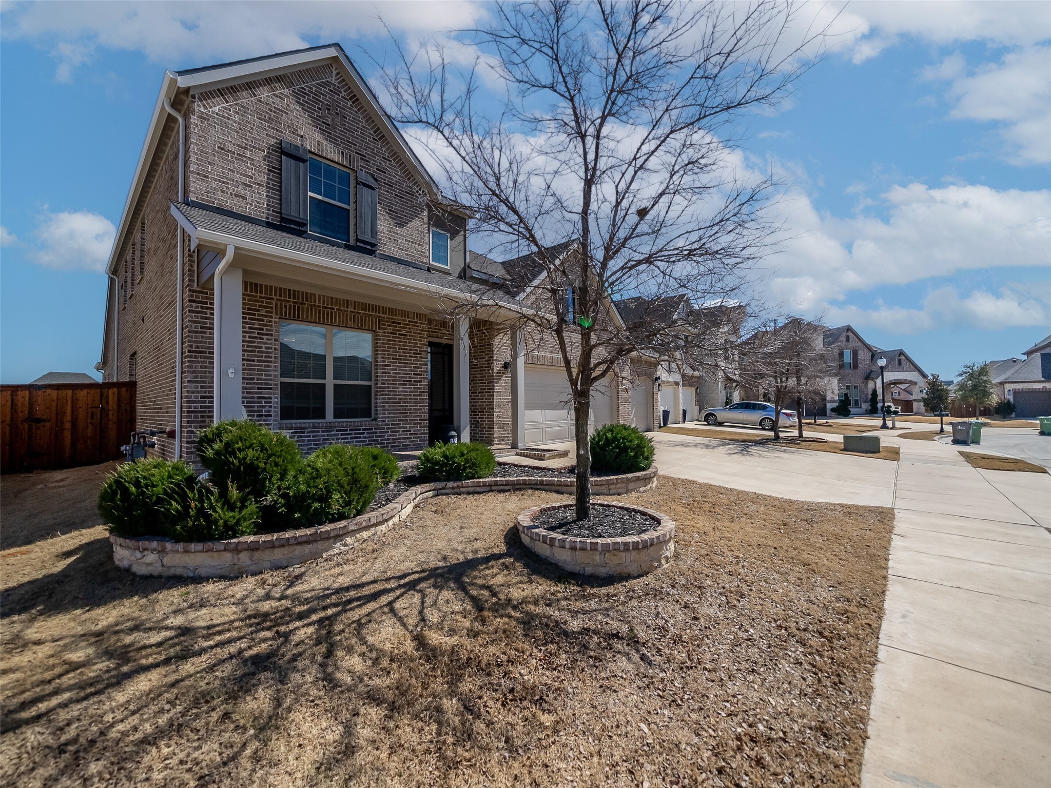 841 Orchard Drive