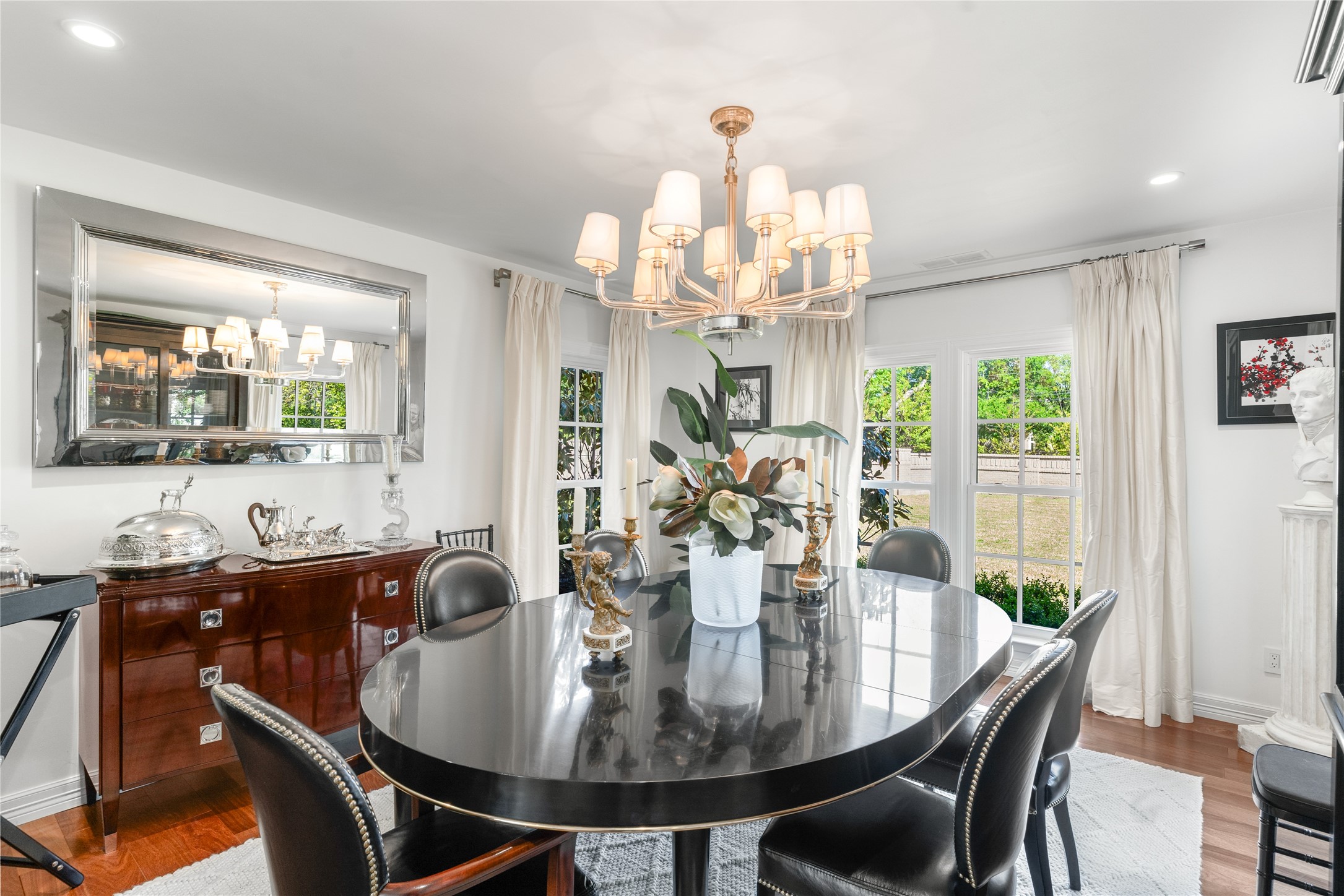 4522 Walnut Hill Lane