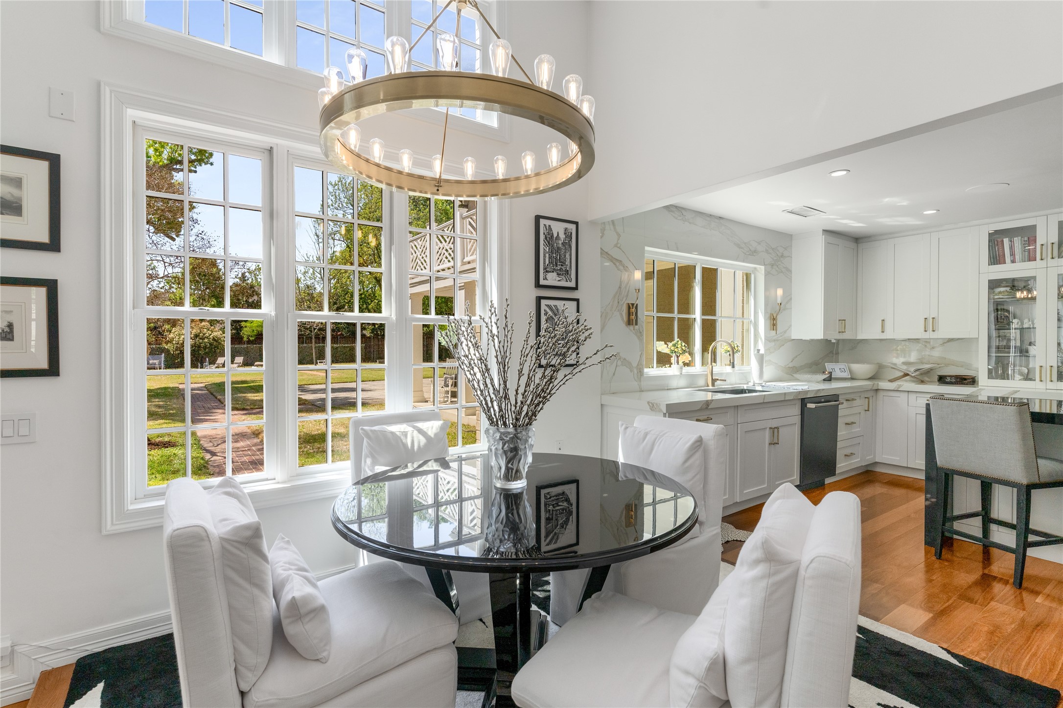 4522 Walnut Hill Lane