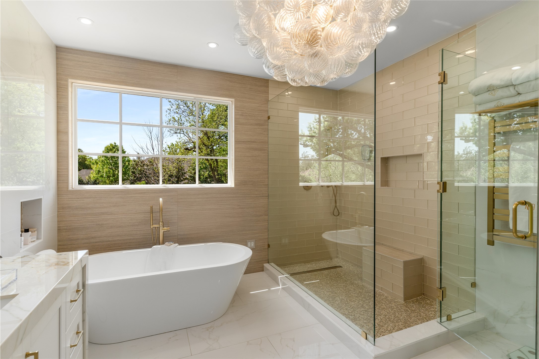 4522 Walnut Hill Lane