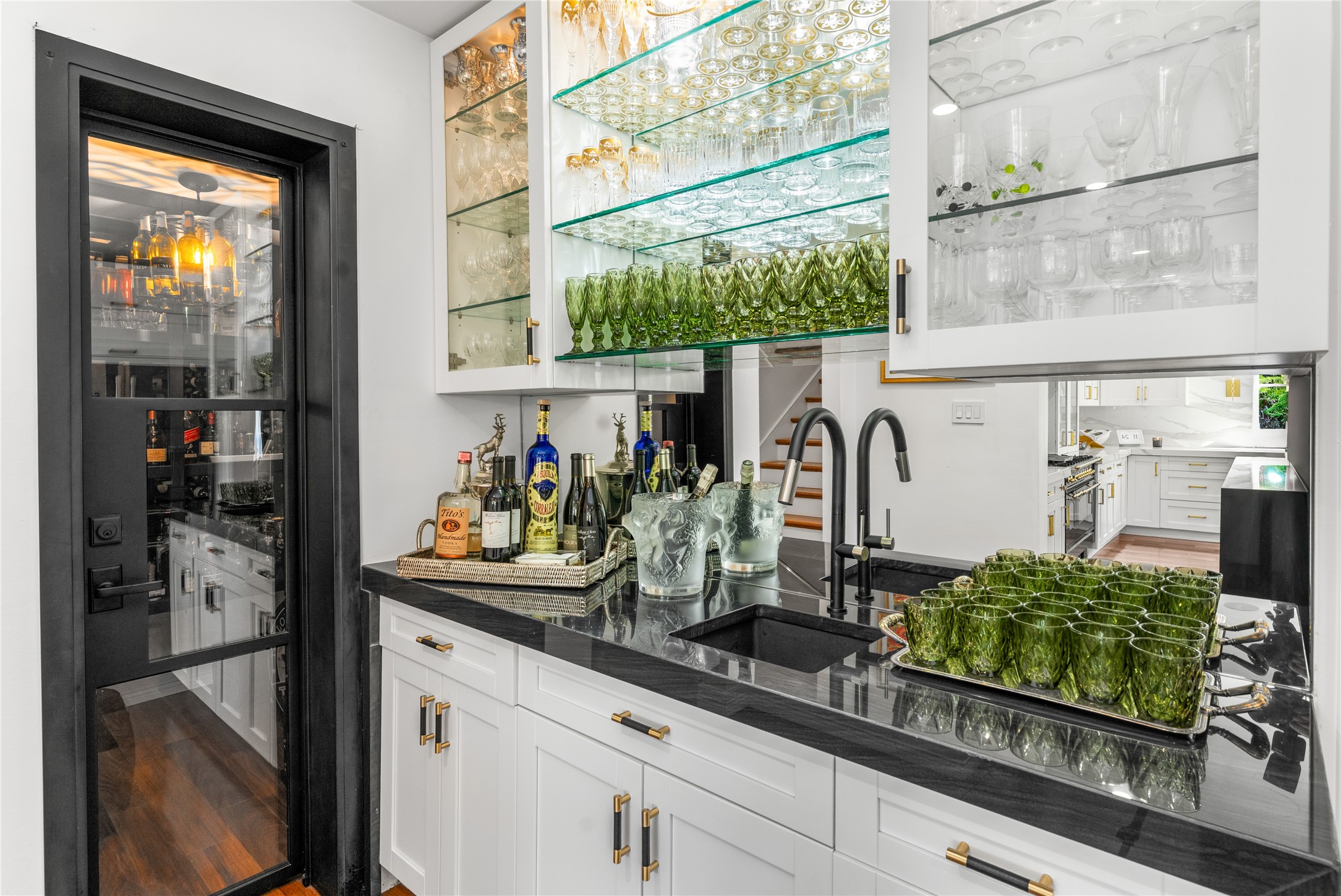 4522 Walnut Hill Lane