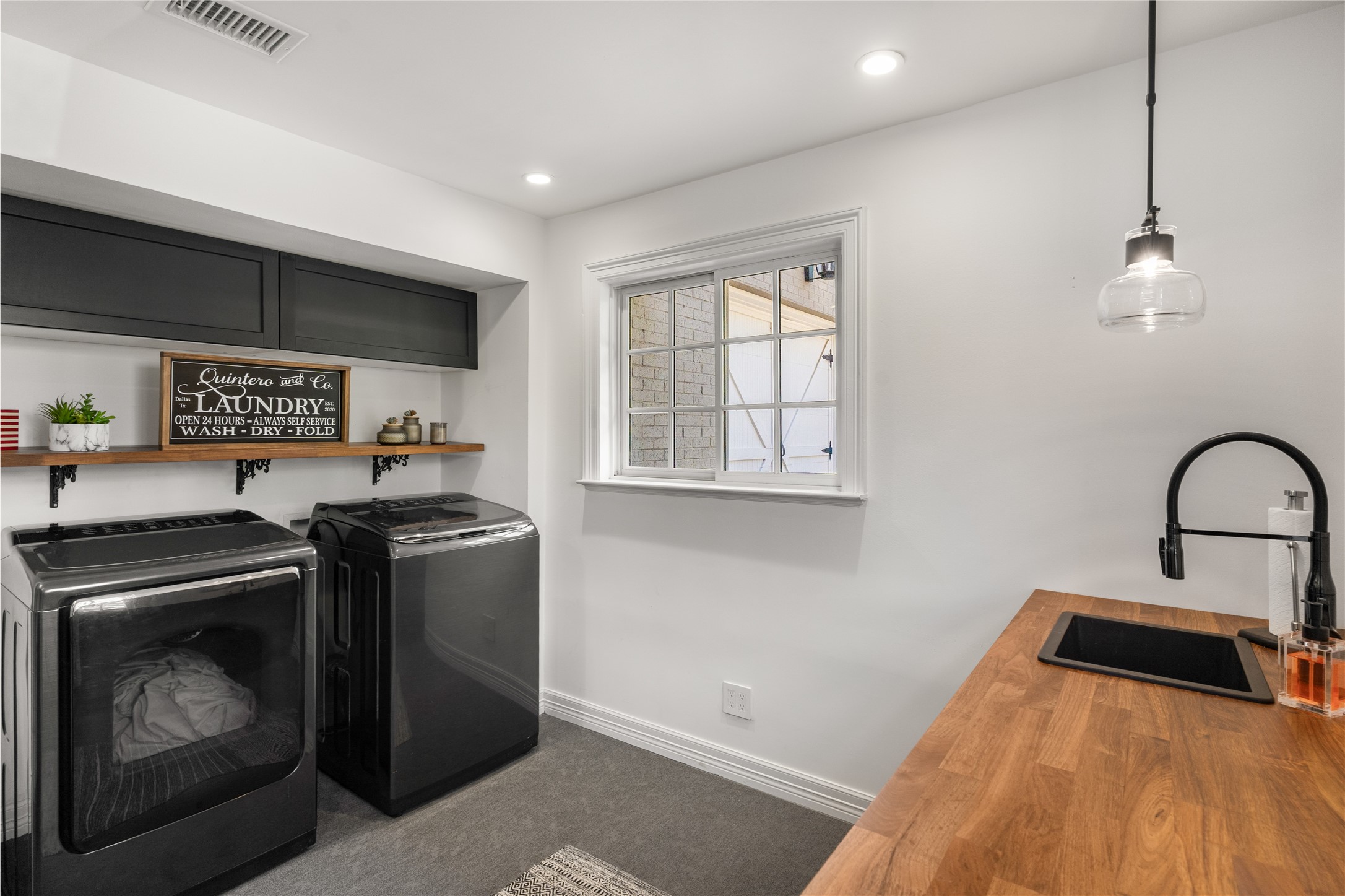 4522 Walnut Hill Lane