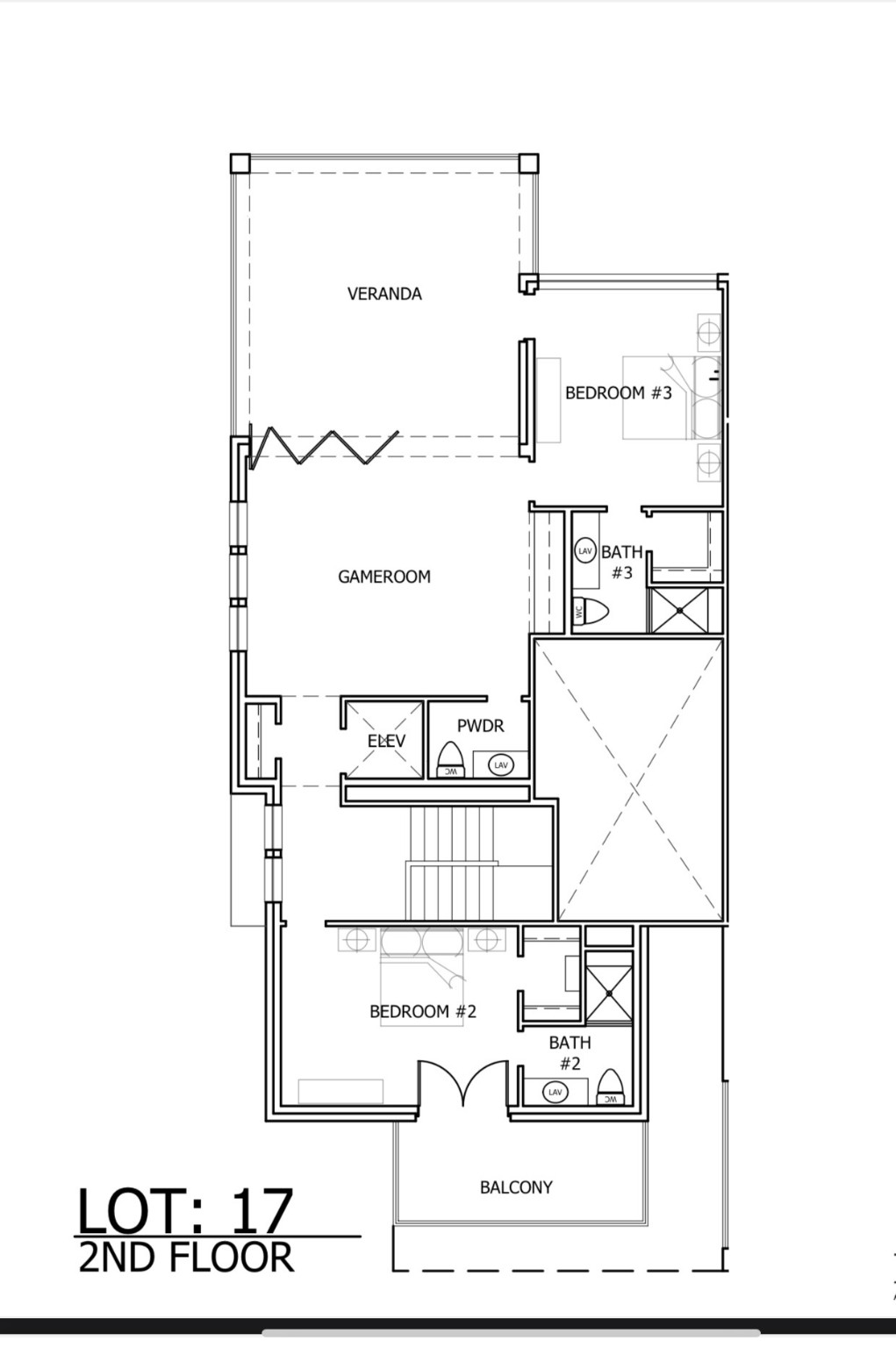 13701 Hillcrest 17