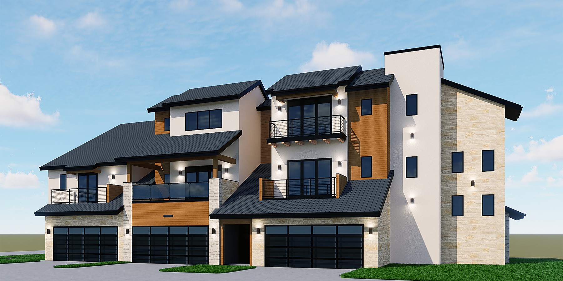13701 Hillcrest 17