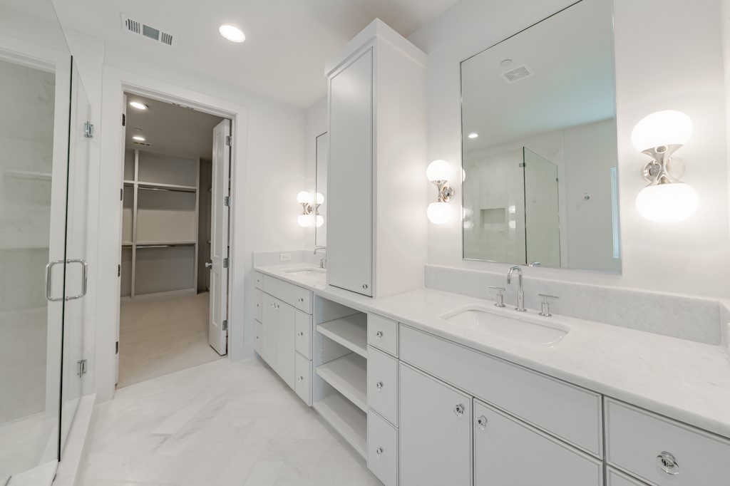 4129 Grassmere