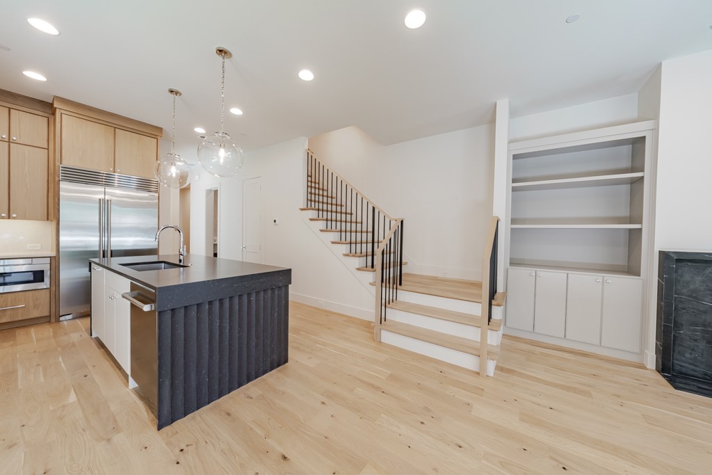 4129 Grassmere
