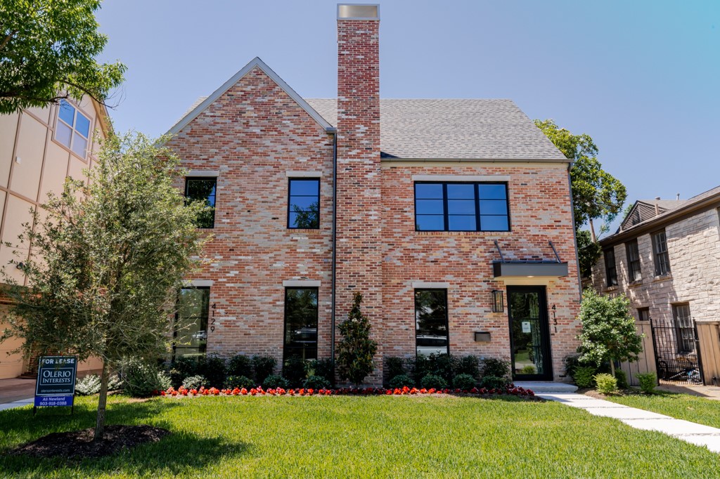 4129 Grassmere