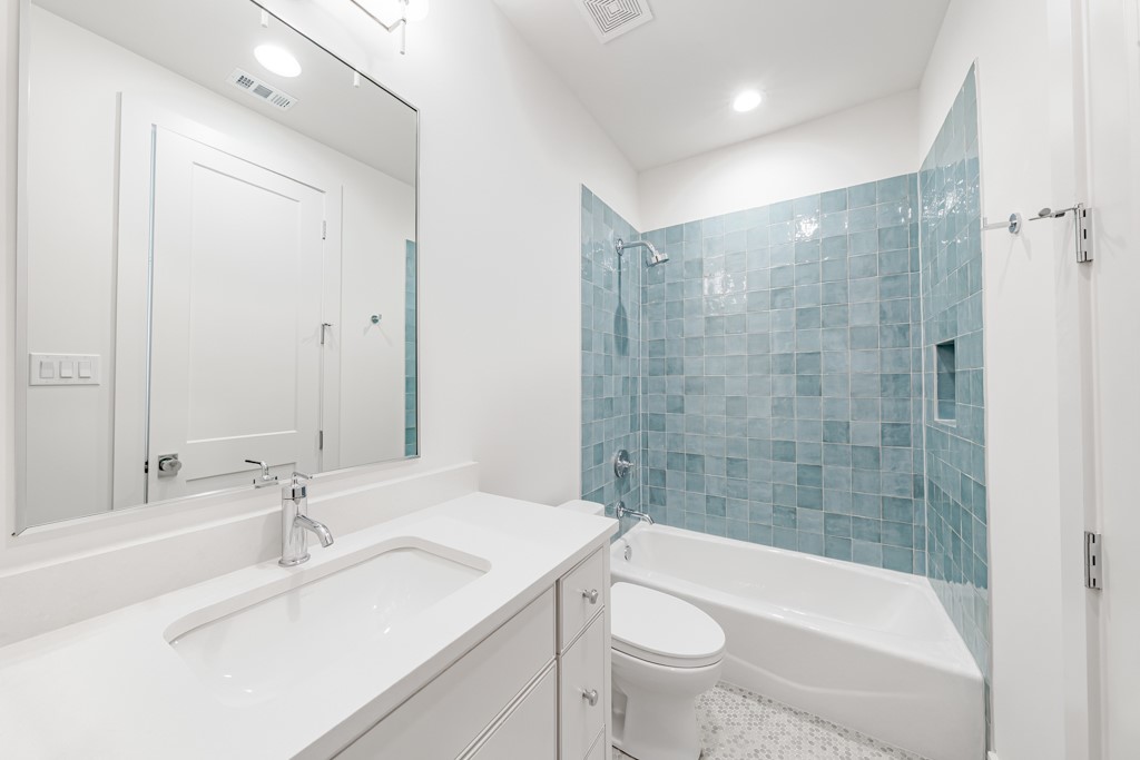4129 Grassmere