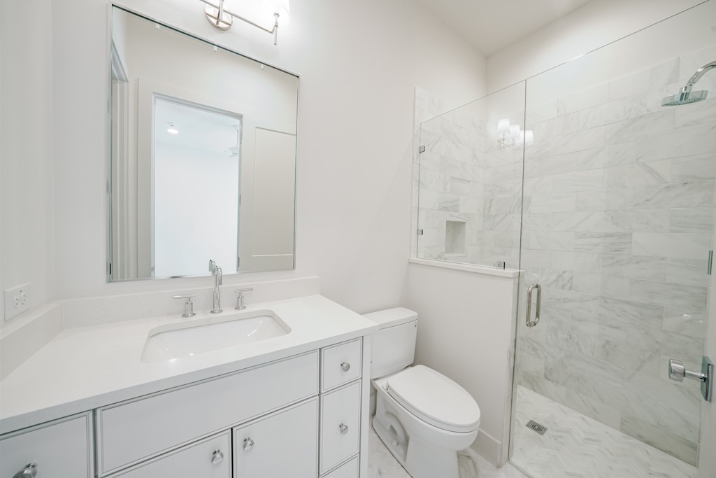 4129 Grassmere