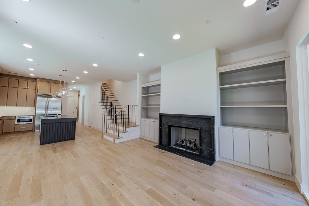 4129 Grassmere