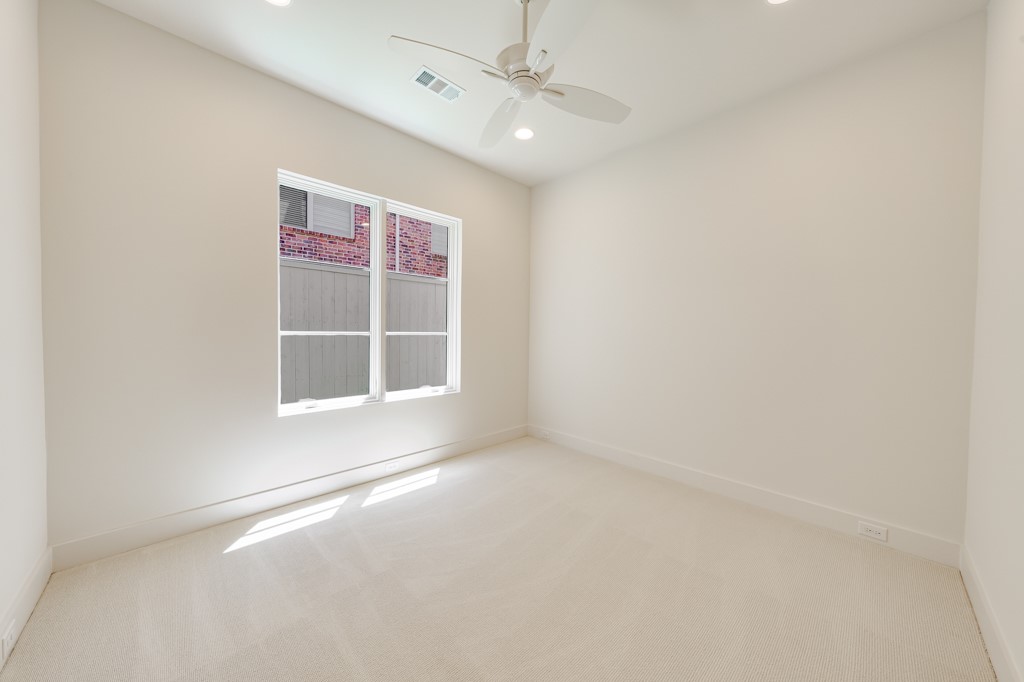 4129 Grassmere