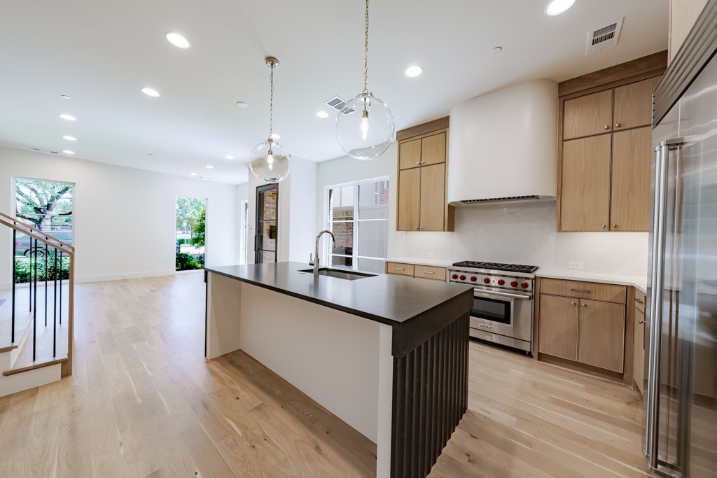 4129 Grassmere