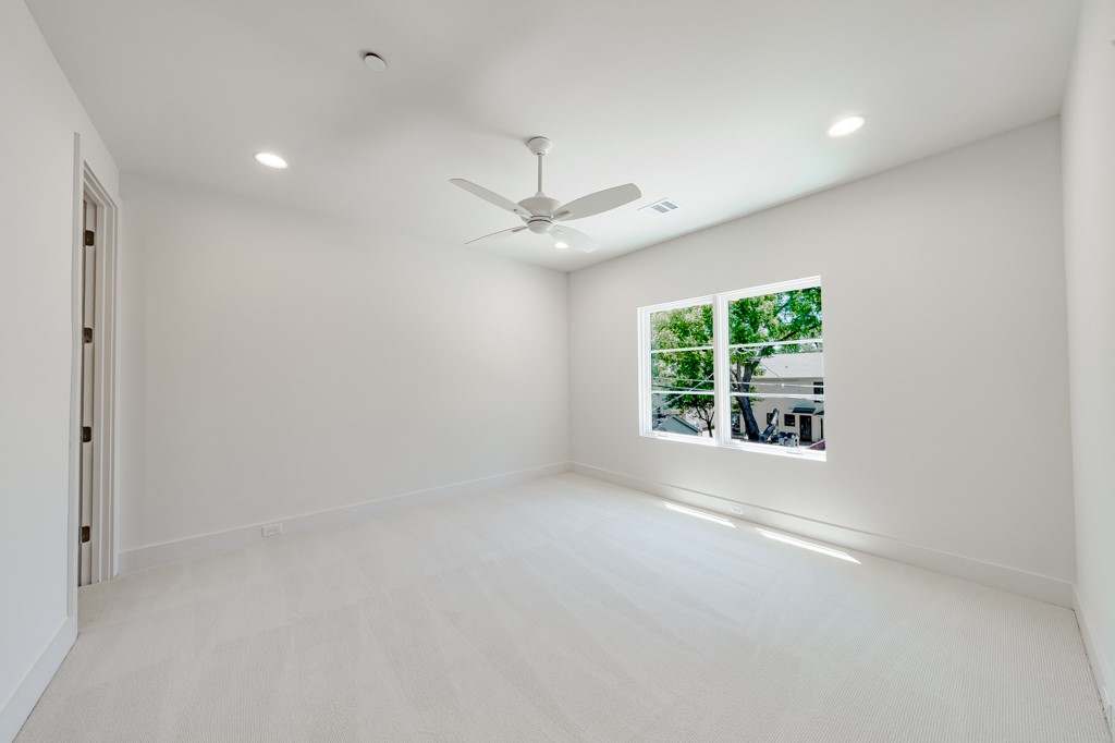 4129 Grassmere