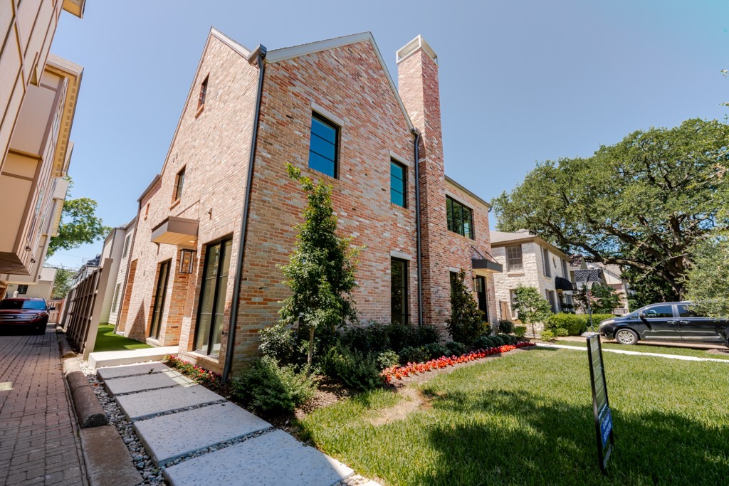 4129 Grassmere