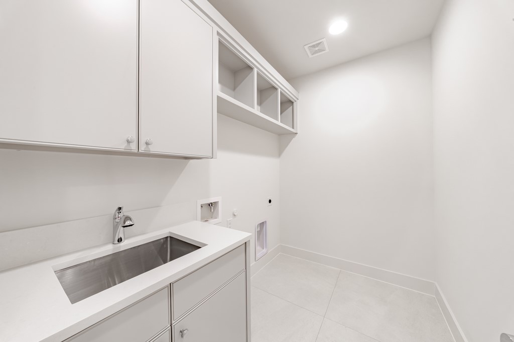 4129 Grassmere