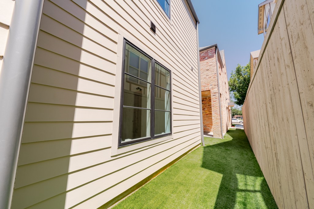 4129 Grassmere