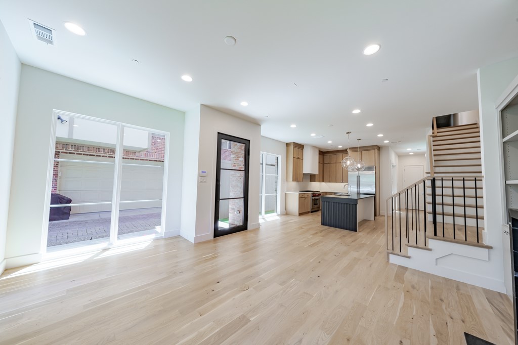 4129 Grassmere