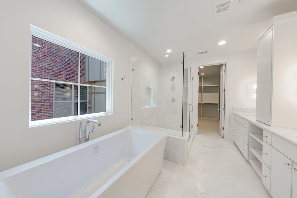 4129 Grassmere