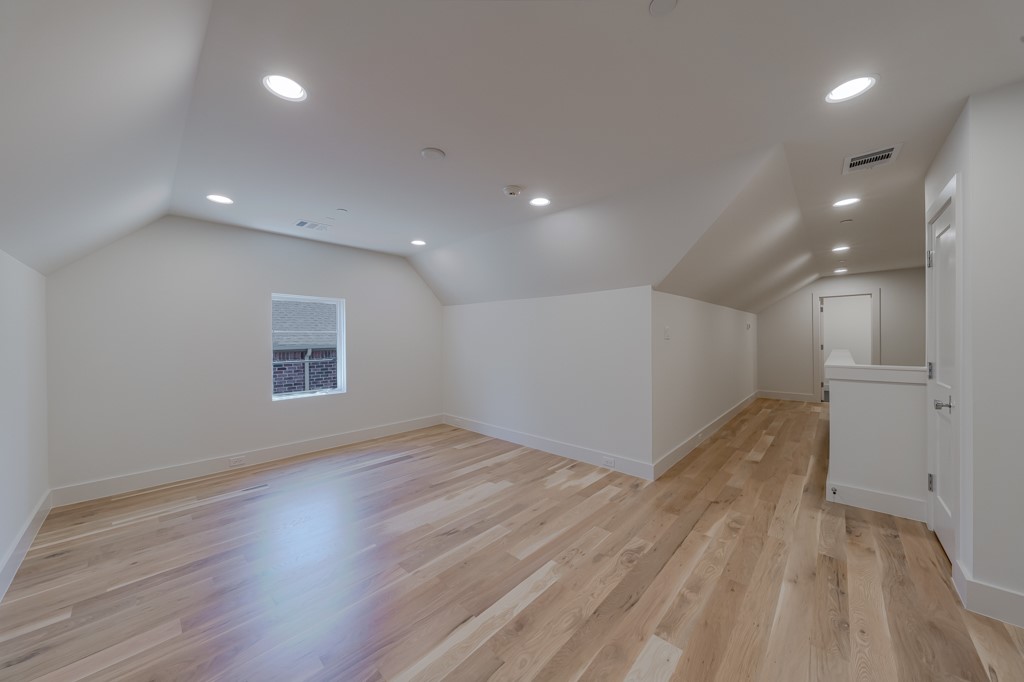 4131 Grassmere Lane