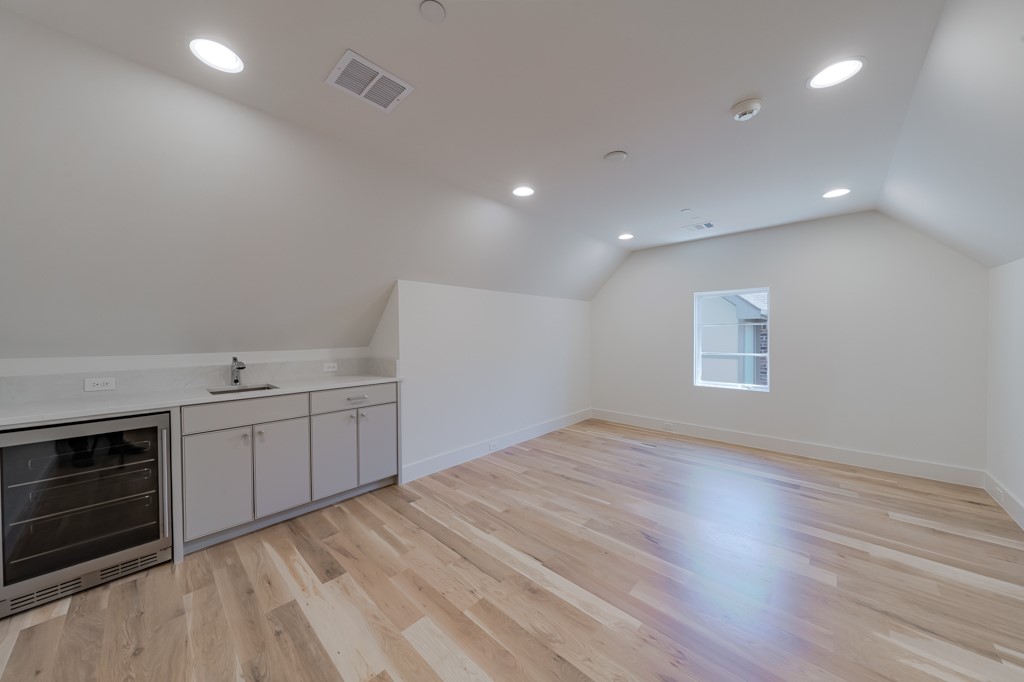4131 Grassmere Lane