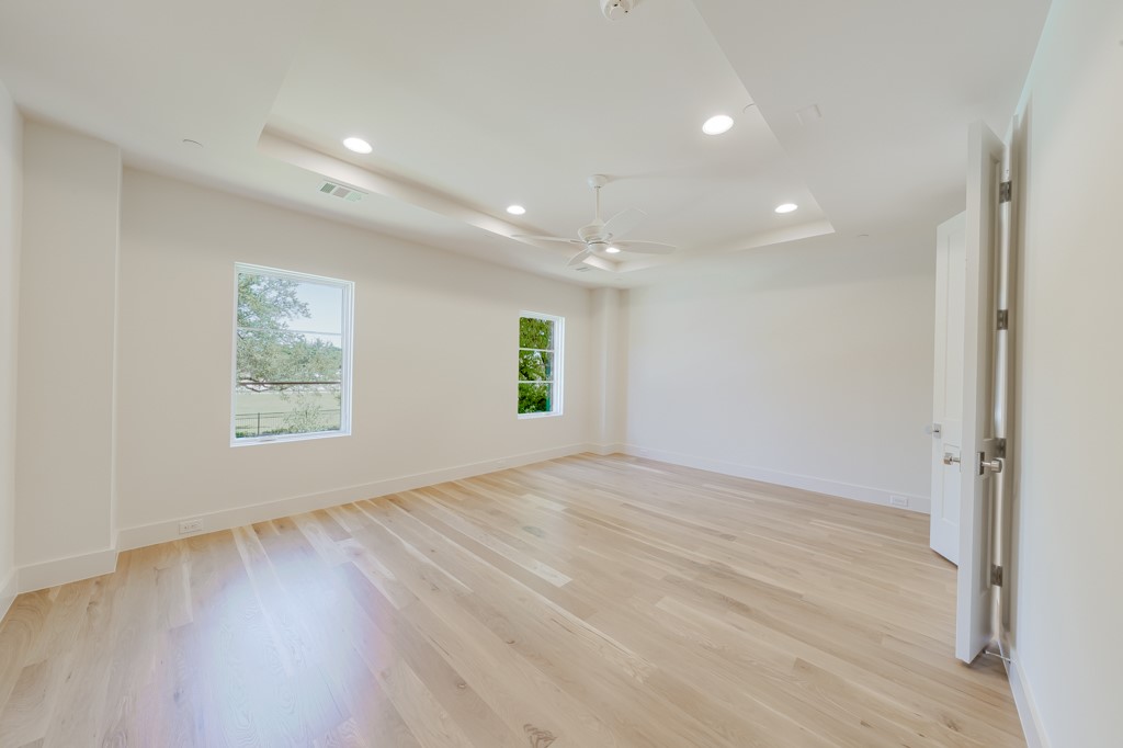 4131 Grassmere Lane
