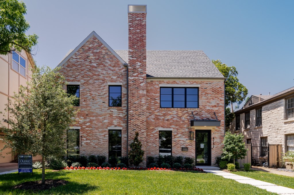 4131 Grassmere Lane