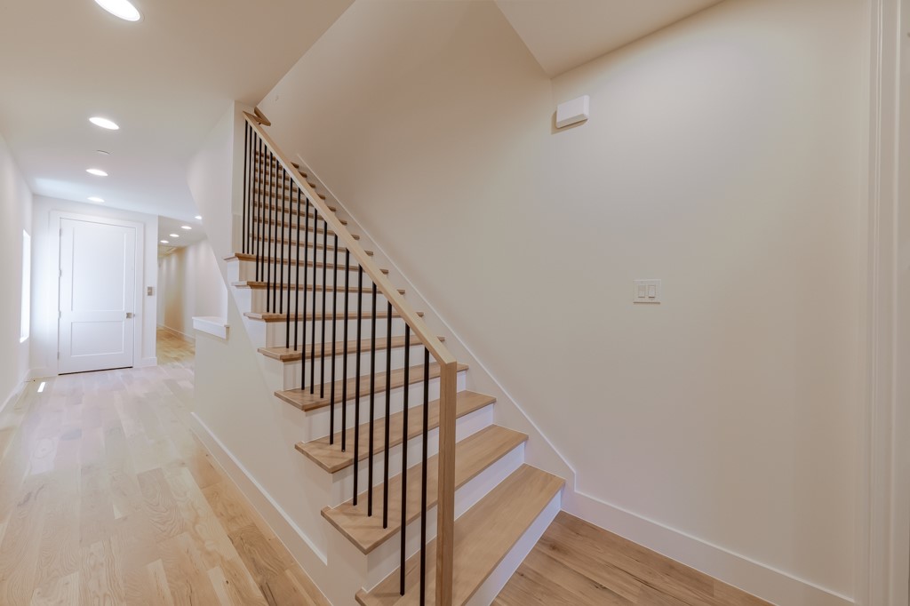4131 Grassmere Lane