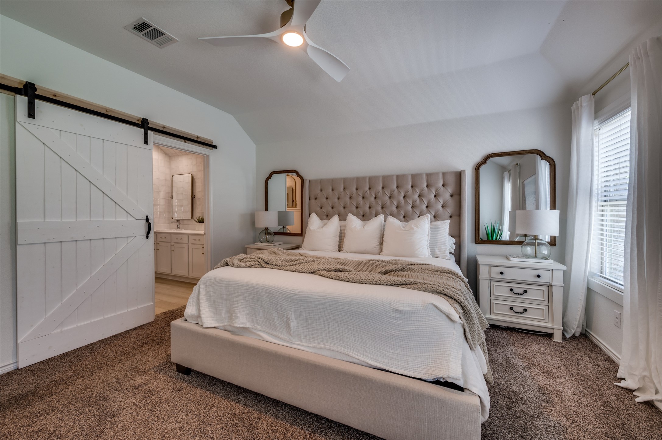 3321 Sabine Drive