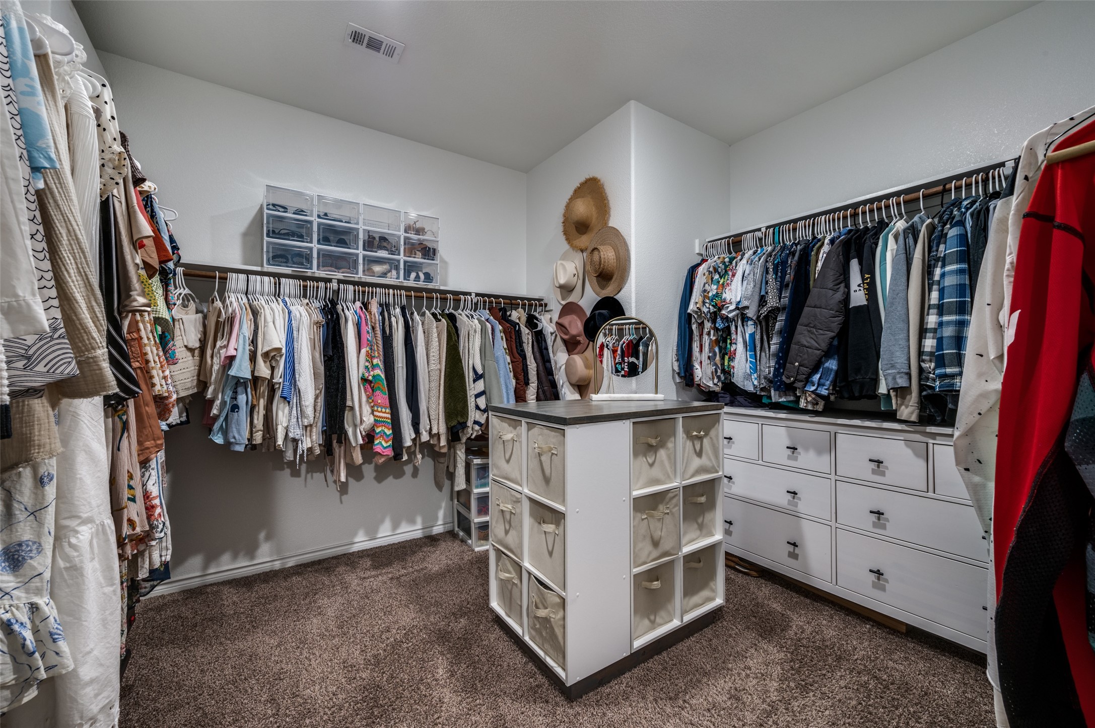 3321 Sabine Drive