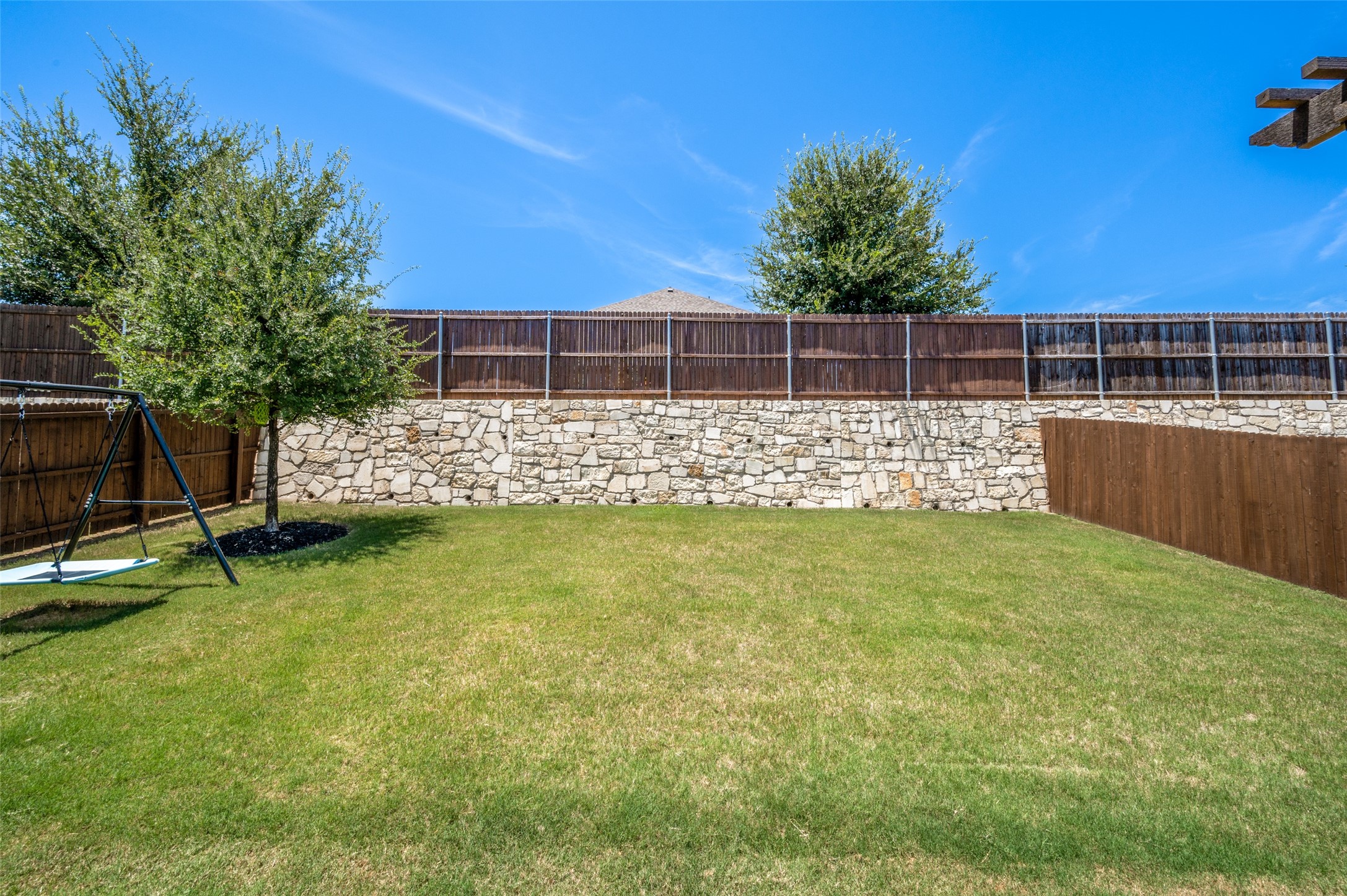 3321 Sabine Drive