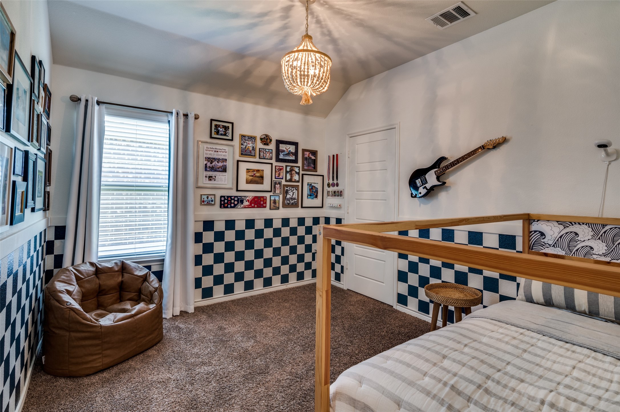 3321 Sabine Drive