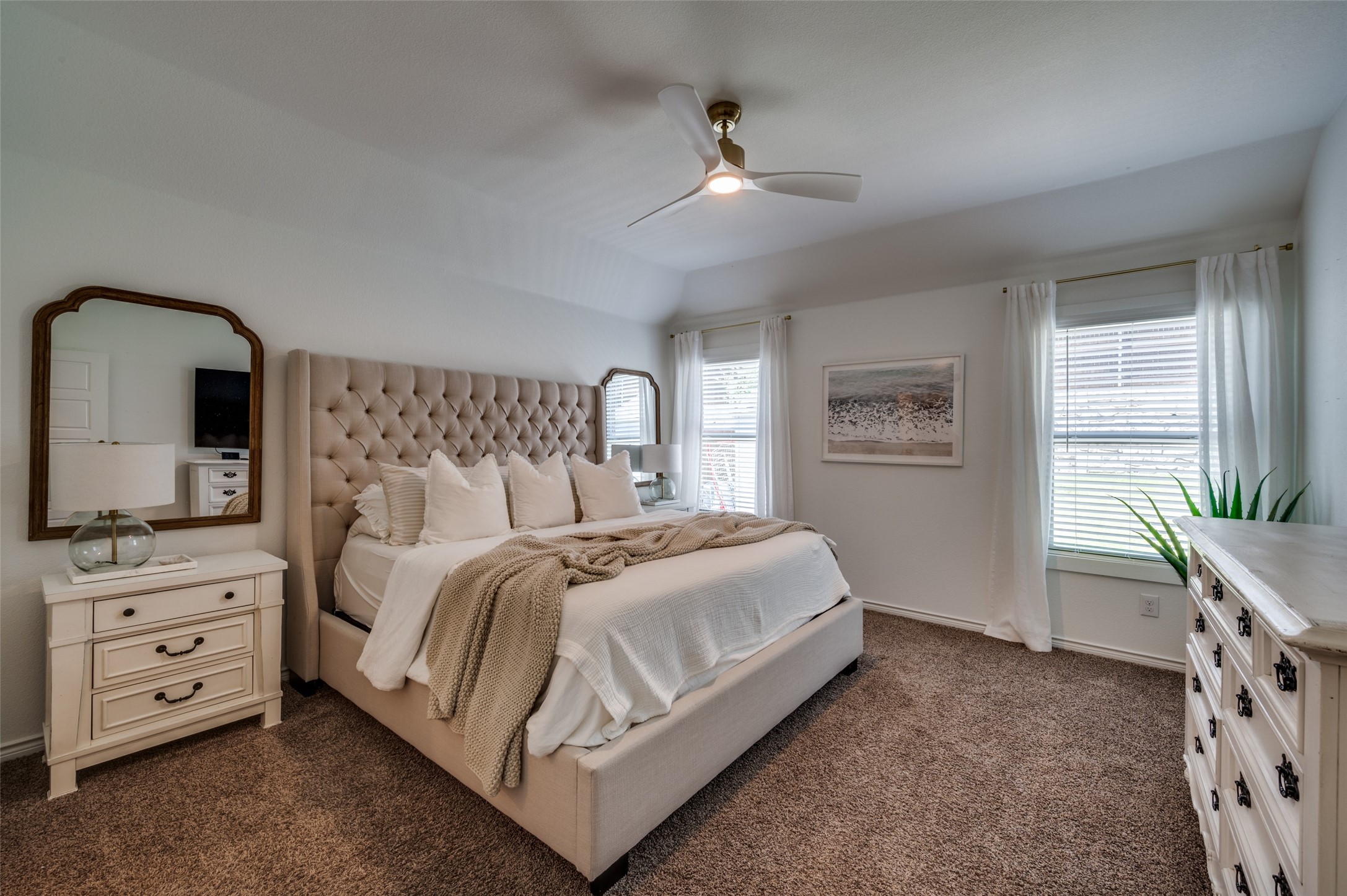 3321 Sabine Drive
